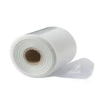 polyesthylene_tube 10-2011146-58067.webp